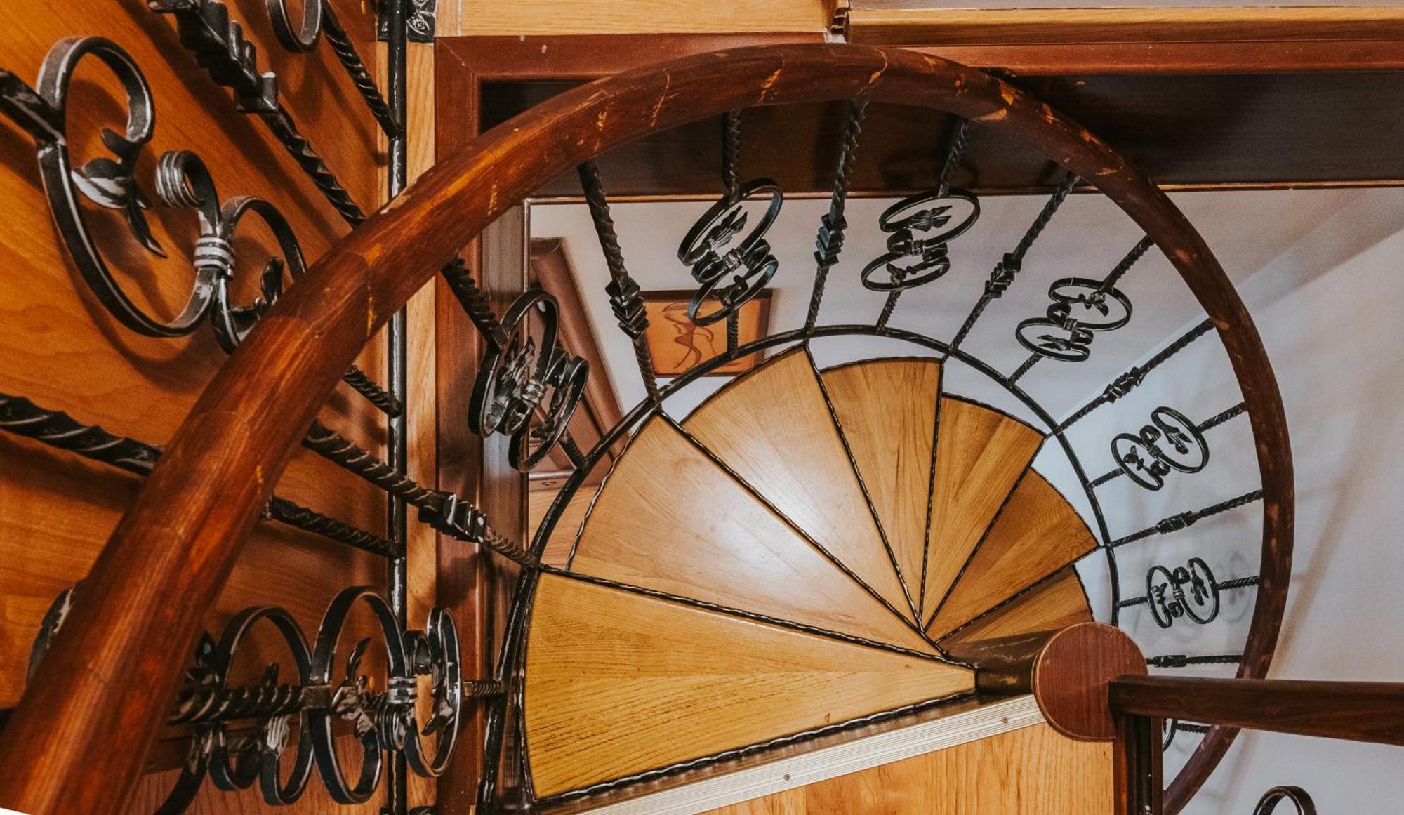Visitzakopane - Apartament Olimp Екстер'єр фото